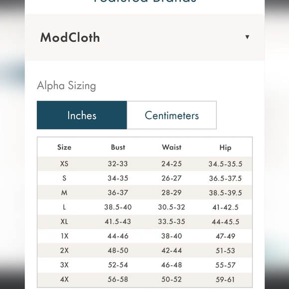 Modcloth To Thrill A Mockingbird A-line Dress - Picture 15 of 15